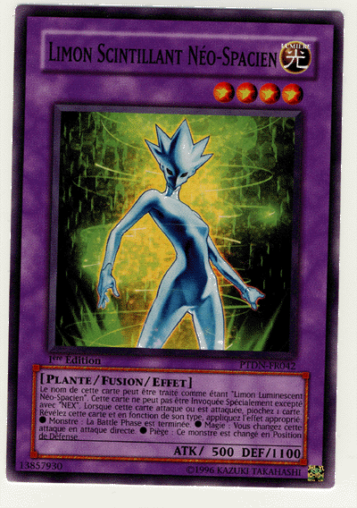 Yu-Gi-Oh! ZEXAL - Page 5 Yptdn_fr042-23a72db