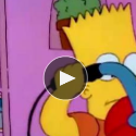La depresi�n de Lisa