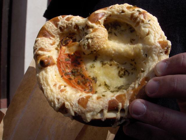 Blog de xylenia : Folle n'est pas qui veut, S&eacute;jour en Alsace :)