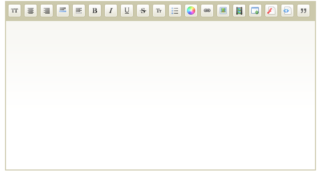 http://img62.xooimage.com/files/1/1/5/sans-titre-5-25785fb.png