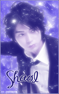 Shaol