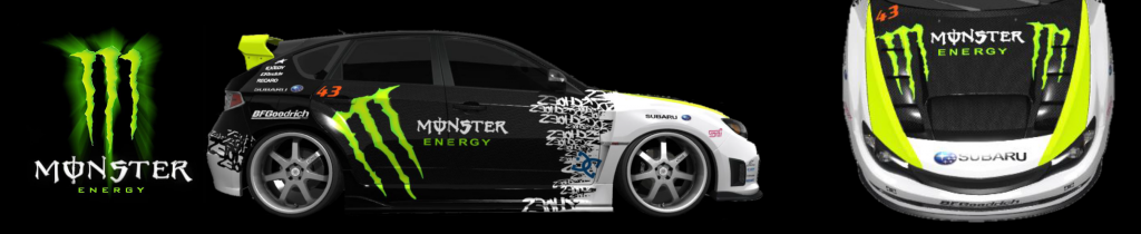 Monster1 23c021b ForzaMotorsport.fr