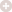 +