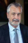 http://img62.xooimage.com/files/1/c/a/ena-275dd50.jpg