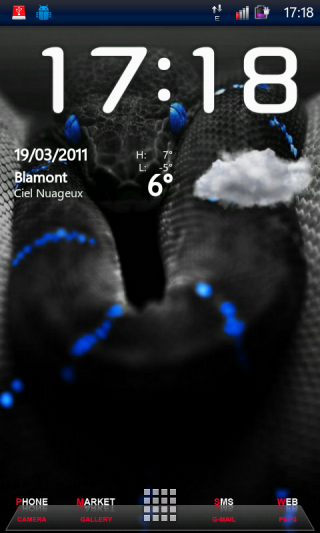 sc20110319-171858-26c6d83.png