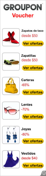 ads