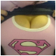 pink puddy