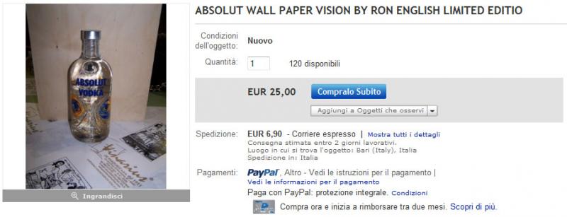 absolut wallpaper. /ABSOLUT-WALL-PAPER-VISION