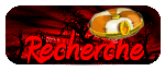 Rechercher
