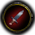 dps_icon-23f3125.png