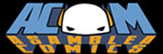Blog Masivo de Comics