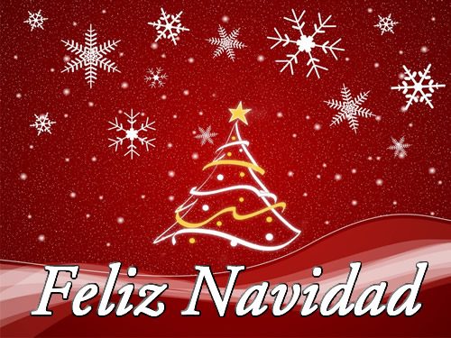 http://img62.xooimage.com/files/4/7/c/feliznavidad2010-23d1d50.jpg