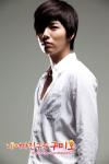 No Min Woo No-min-woo-9-26f3b15