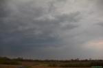canon eos 60d 2011_03_26_17h56-2707adb