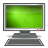 http://img62.xooimage.com/files/5/7/8/jamembocomputer-25efad1.png