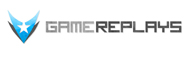Gamereplays.org