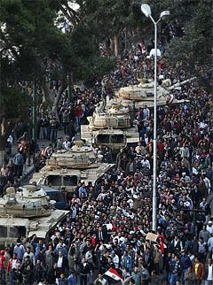 http://img62.xooimage.com/files/6/4/6/header-250bbaa.jpg