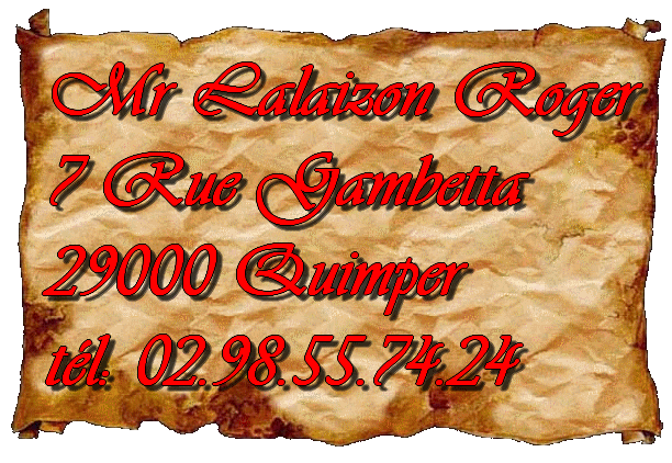 ratatouilleparchemin-2533bfe dans page d'acceuil