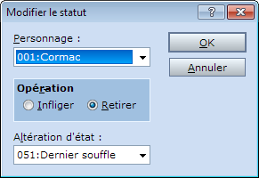 Magie Dernier souffl Etat2-2819cae