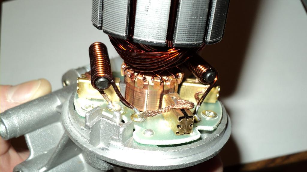 charbons-2-242a37f.jpg