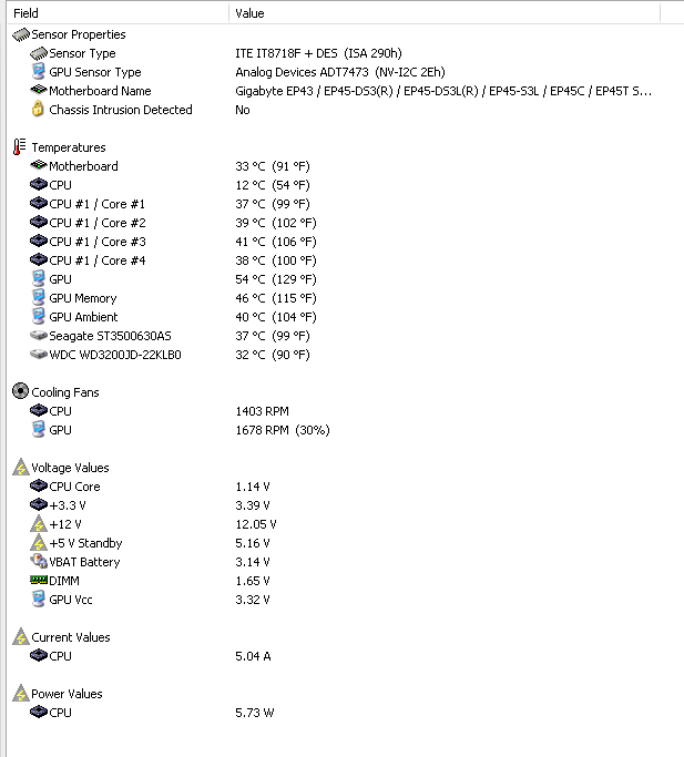 pch-27563b0.jpg