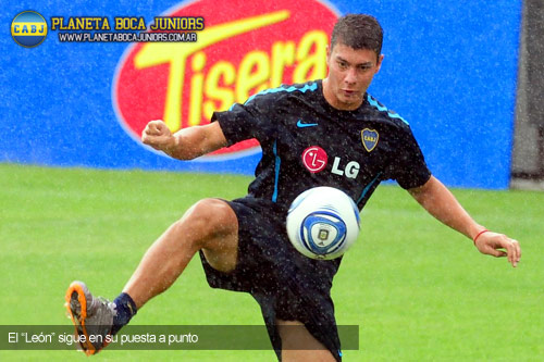 Battaglia