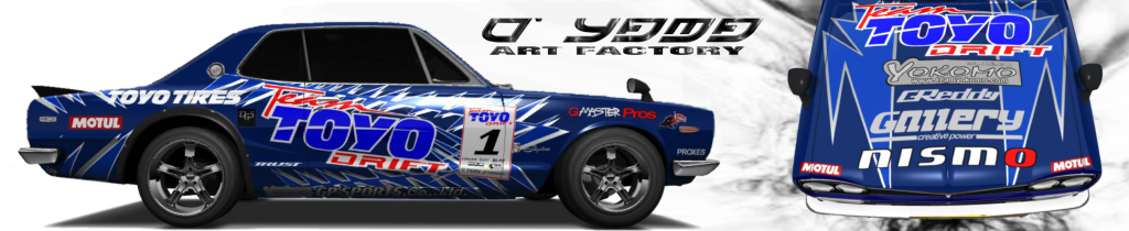 Toyo 11 23f27b3 ForzaMotorsport.fr