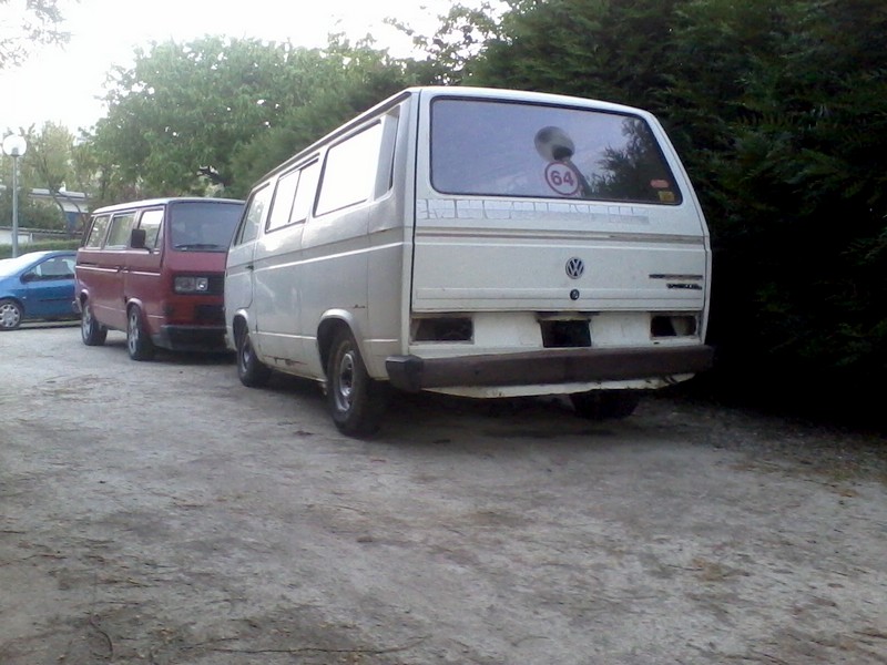 2011-04-21-20.39.09-27f0a8c.jpg