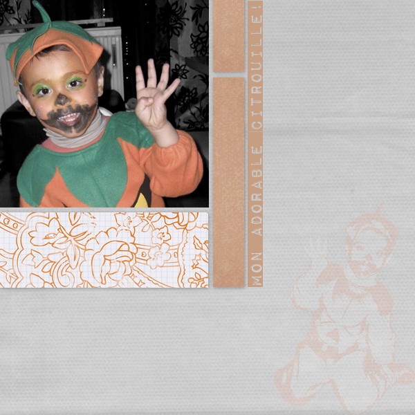 Digiscrap Csscrapetclic-272c104