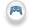 http://img62.xooimage.com/files/9/1/e/temas-sobre-juegos-240bd8b.png