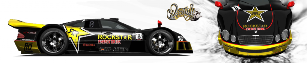 Rockstar 1.png2 23f5517 ForzaMotorsport.fr