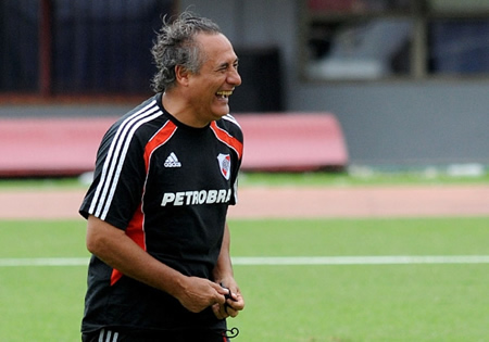 Juan José López