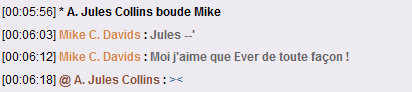CB - Les dossiers! - Page 3 Preuve-23eece7
