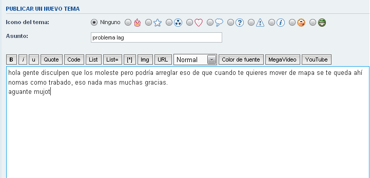 Imagen