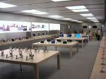 http://img62.xooimage.com/files/a/6/5/apple_store_1-2766395.jpg