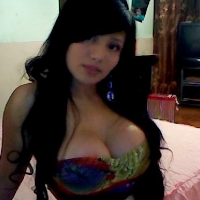 Chicas del Facebook