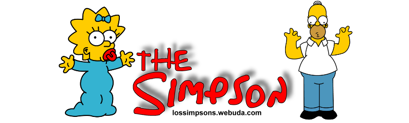 los simpsons