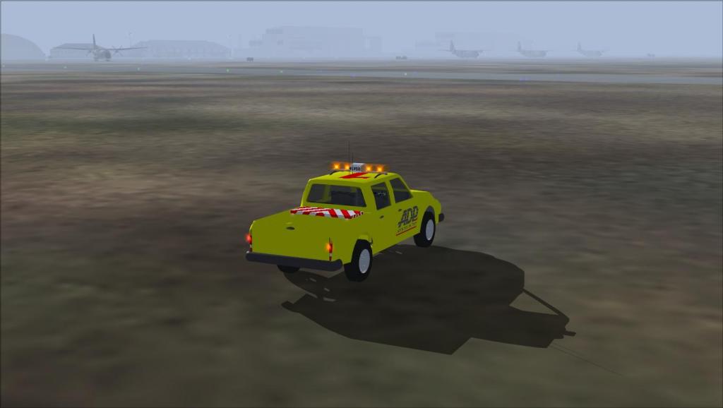 fs9-2011-01-03-12-38-47-63-241949b.jpg