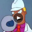 La odisea de Homero