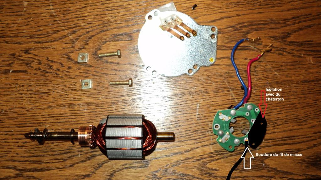 modification-effectu-e-2438718.jpg