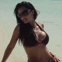 Chicas del Facebook