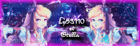 http://img62.xooimage.com/files/c/d/2/stella-moi2-251f0ab.jpg
