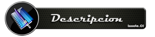 descripcion-270a88b.png