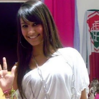 Chicas del Facebook