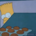 El general Bart