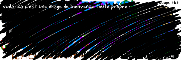Présentation d'hureith Bibiunvenu14-280992b