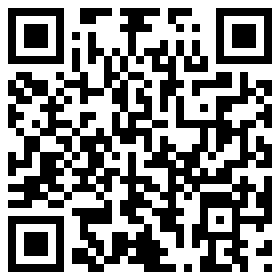 qr-code-doc-kitchen-mobile2-25bc46c.png