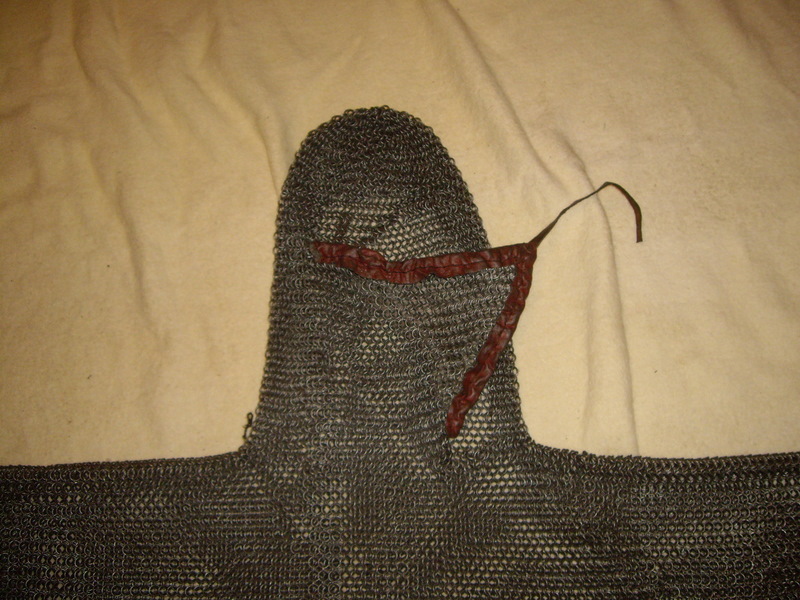 http://img62.xooimage.com/files/f/b/3/imgp6536-242f5be.jpg