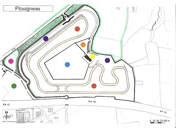 projet de circuit pas loin de morlaix. 004-261dd4c