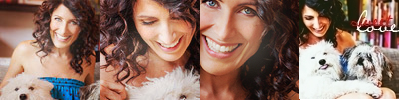 http://img62.xooimage.com/files/f/e/a/lisa-pour-ma-bimbo-245aa57.png